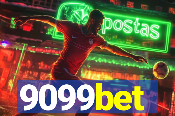 9099bet