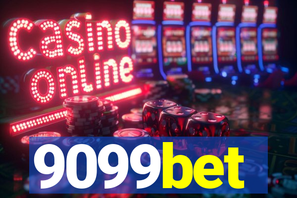 9099bet