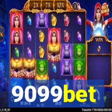 9099bet