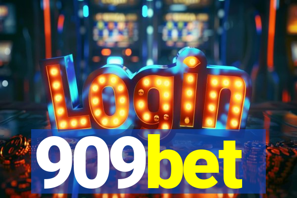 909bet