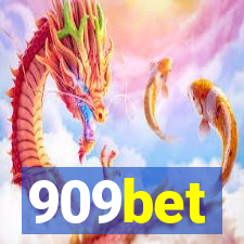 909bet
