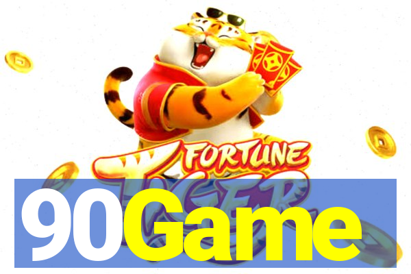90Game
