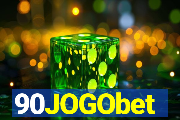 90JOGObet