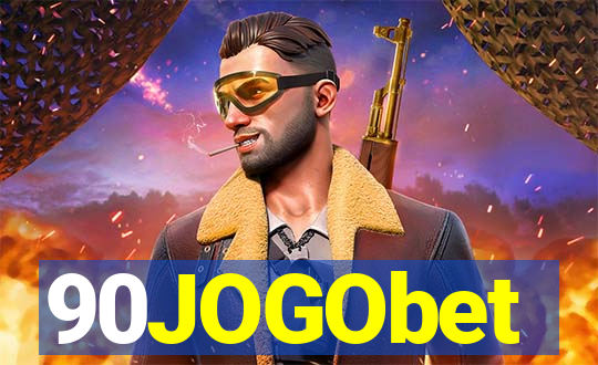 90JOGObet