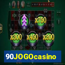 90JOGOcasino