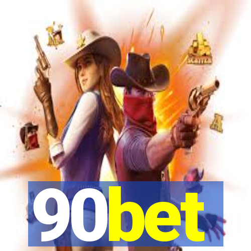 90bet