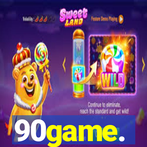 90game.