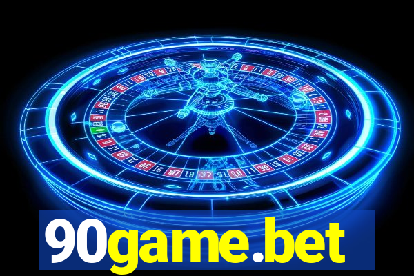 90game.bet