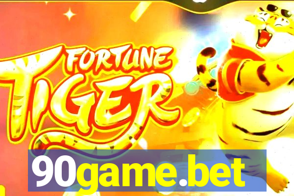 90game.bet