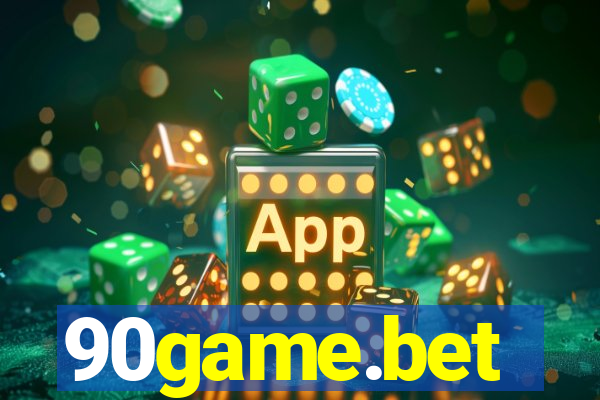 90game.bet