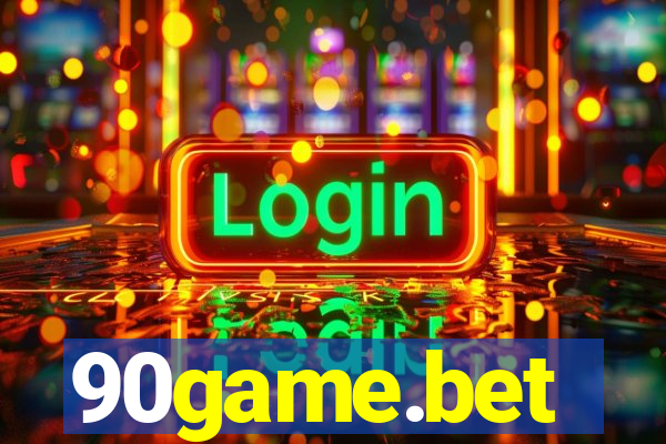90game.bet