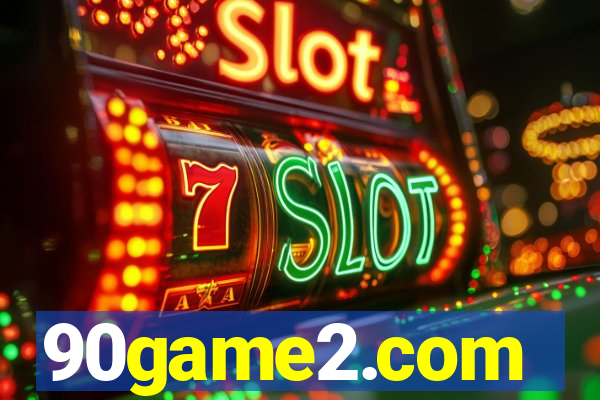 90game2.com
