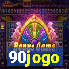 90jogo