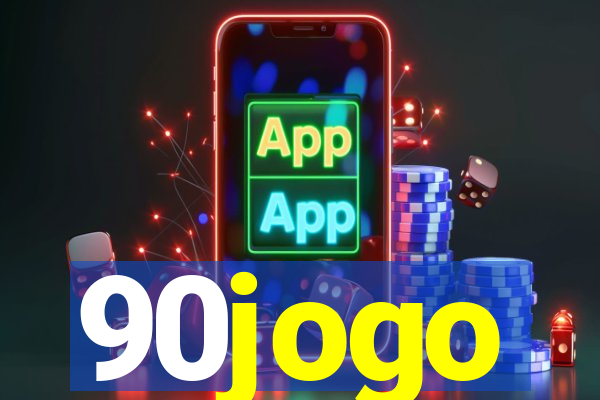 90jogo