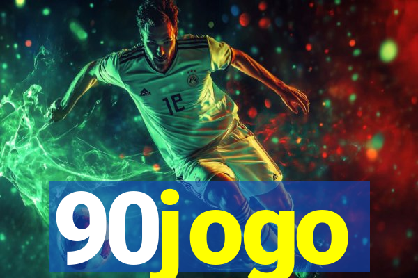90jogo