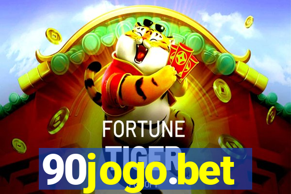 90jogo.bet