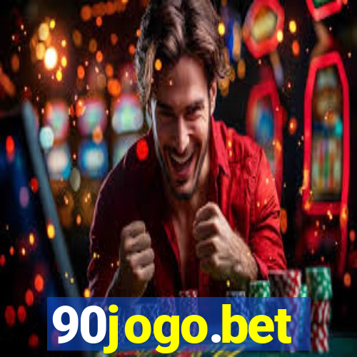 90jogo.bet