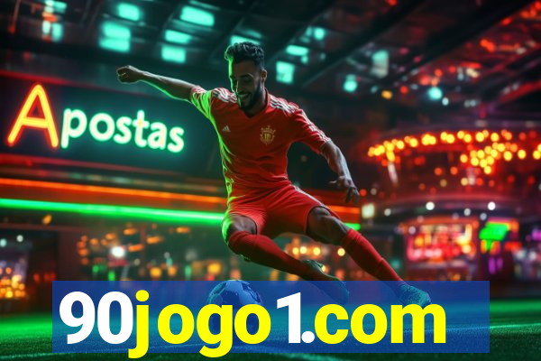 90jogo1.com