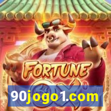 90jogo1.com