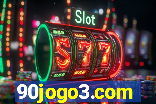 90jogo3.com