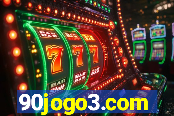 90jogo3.com