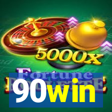90win