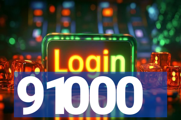91000