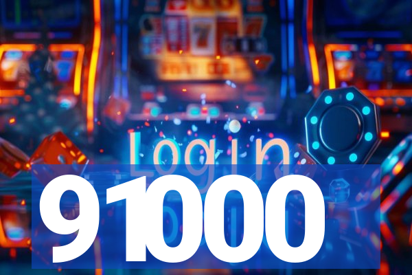91000