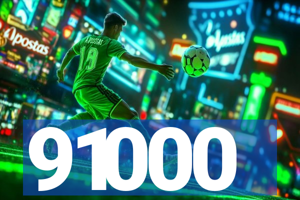 91000