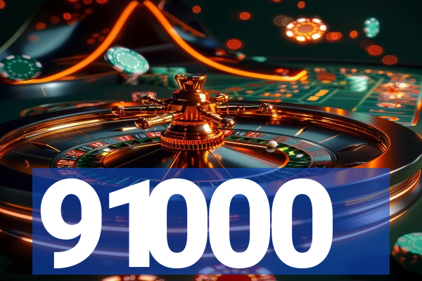 91000