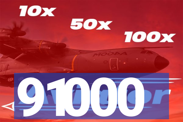 91000
