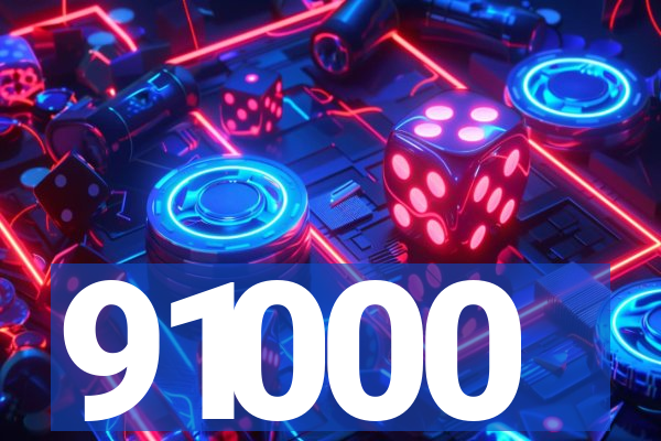 91000