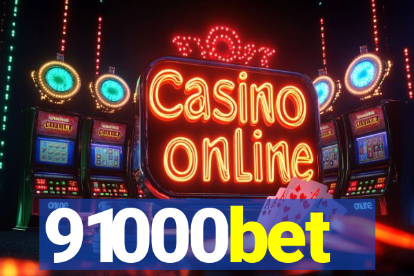 91000bet