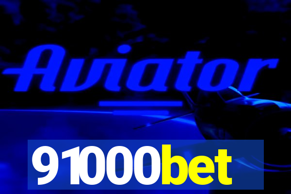 91000bet