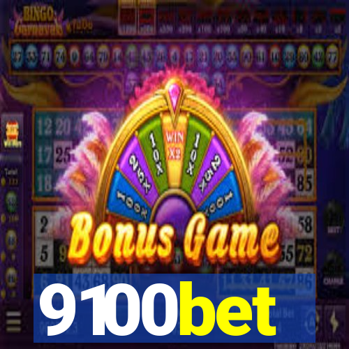 9100bet