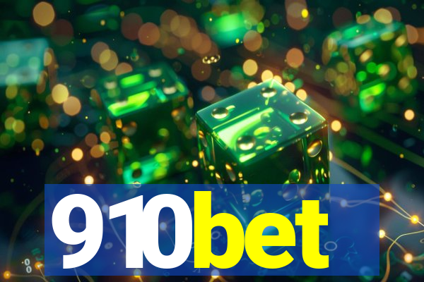 910bet