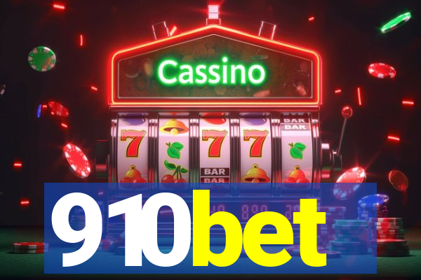 910bet