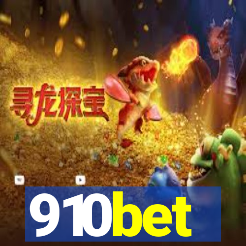 910bet