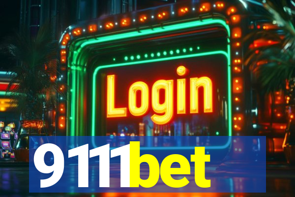 9111bet