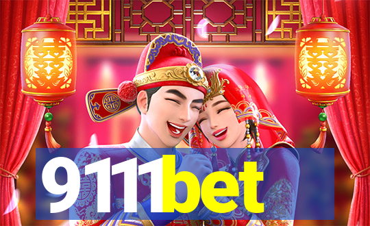 9111bet