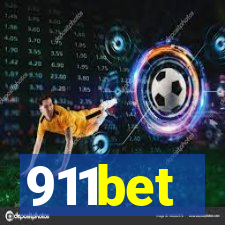 911bet