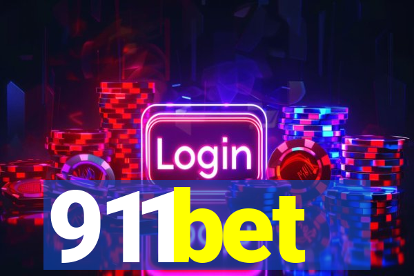 911bet