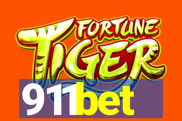 911bet