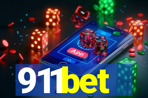 911bet