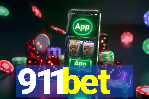 911bet