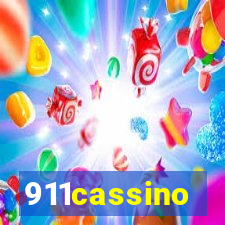 911cassino