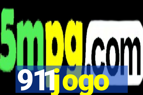 911jogo