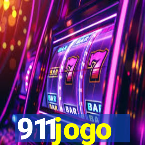 911jogo