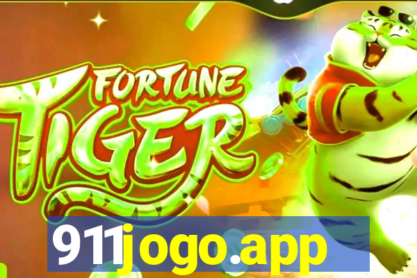 911jogo.app