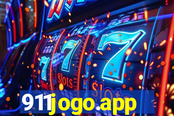 911jogo.app